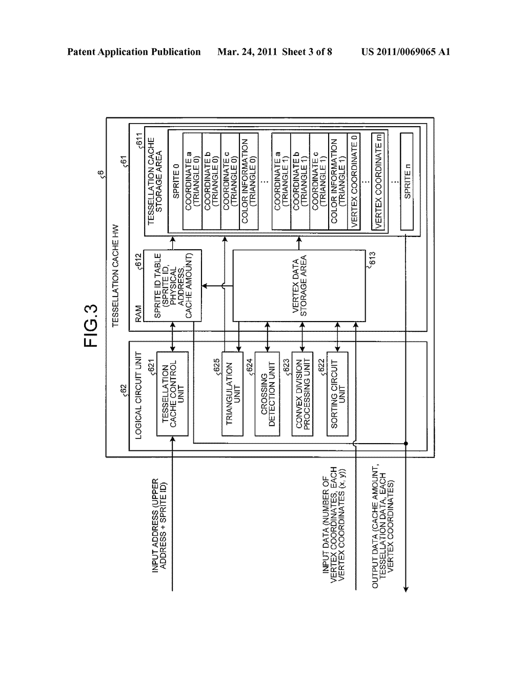 IMAGE PROCESSING APPARATUS, COMPUTER READABLE MEDIUM AND METHOD THEREOF - diagram, schematic, and image 04