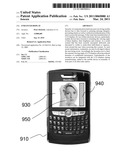 Enhanced Display diagram and image