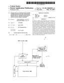 LIQUID CRYSTAL TEMPERATURE SENSOR, TEMPERATURE DETECTING METHOD BY LIQUID CRYSTAL TEMPERATURE SENSOR, LIQUID CRYSTAL DEVICE AND LIQUID CRYSTAL DEVICE DRIVE METHOD diagram and image