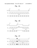 DISPLAY APPARATUS AND METHOD OF DRIVING THE SAME diagram and image