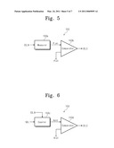 DISPLAY APPARATUS AND METHOD OF DRIVING THE SAME diagram and image