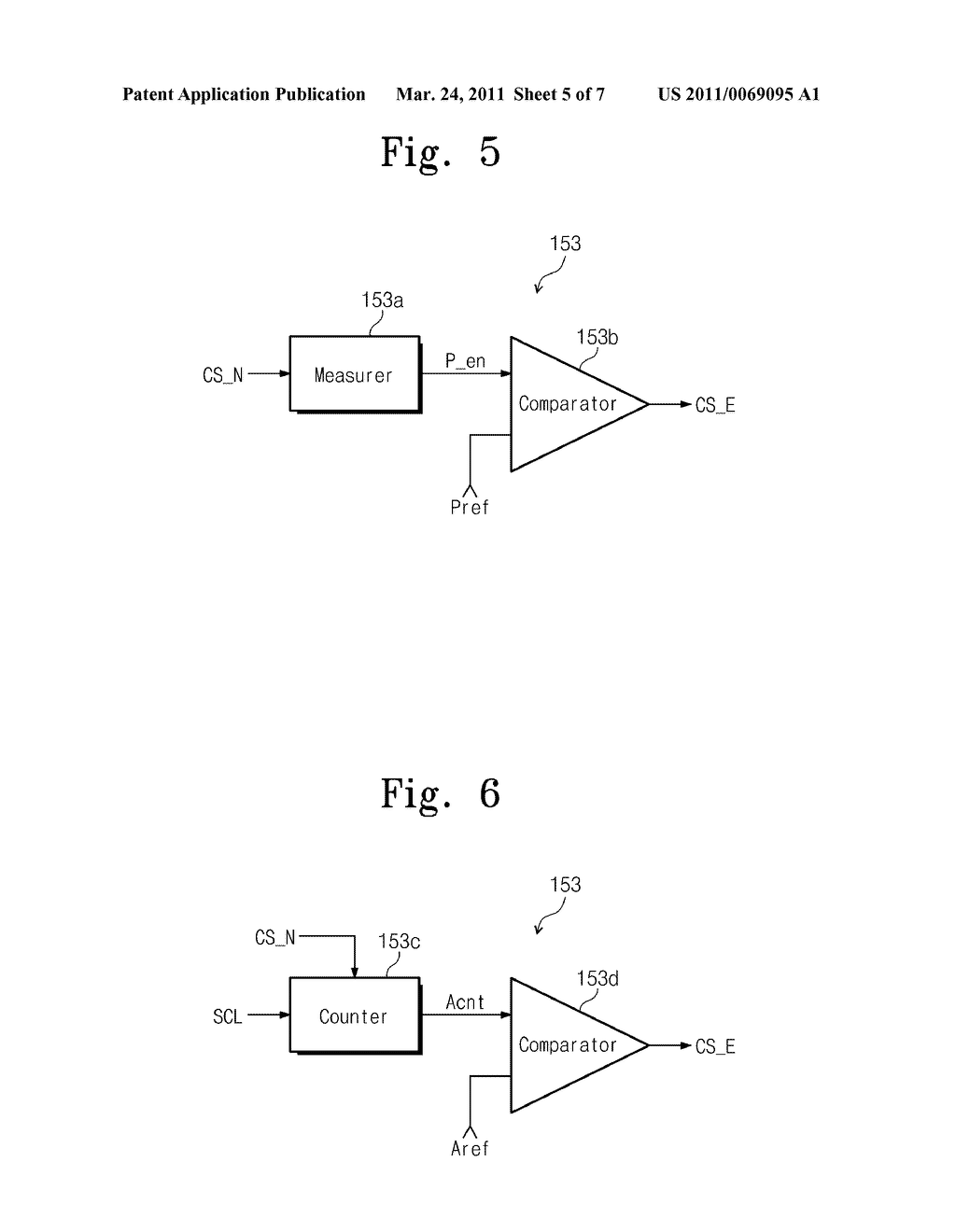 DISPLAY APPARATUS AND METHOD OF DRIVING THE SAME - diagram, schematic, and image 06