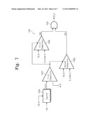 DISPLAY APPARATUS AND METHOD OF DRIVING THE SAME diagram and image