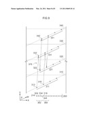 IMAGE FORMING METHOD diagram and image