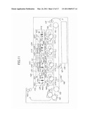 OPTICAL SCANNER AND IMAGING APPARATUS USING THE SAME diagram and image