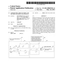 STEREOSCOPIC VIDEO ENCODING AND DECODING METHODS AND APPARATUS diagram and image