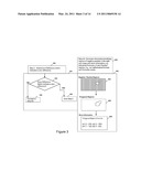 STEREOSCOPIC VIDEO ENCODING AND DECODING METHODS AND APPARATUS diagram and image