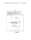 STEREOSCOPIC VIDEO ENCODING AND DECODING METHODS AND APPARATUS diagram and image