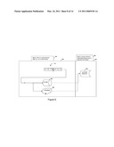 STEREOSCOPIC VIDEO ENCODING AND DECODING METHODS AND APPARATUS diagram and image