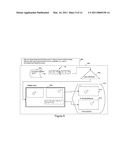 STEREOSCOPIC VIDEO ENCODING AND DECODING METHODS AND APPARATUS diagram and image