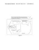 STEREOSCOPIC VIDEO ENCODING AND DECODING METHODS AND APPARATUS diagram and image