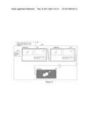 STEREOSCOPIC VIDEO ENCODING AND DECODING METHODS AND APPARATUS diagram and image