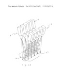 HIGH SPEED, HIGH RESOLUTION, THREE DIMENSIONAL SOLAR CELL INSPECTION SYSTEM diagram and image