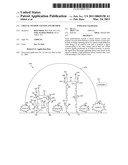 VIRTUAL WINDOW SYSTEM AND METHOD diagram and image