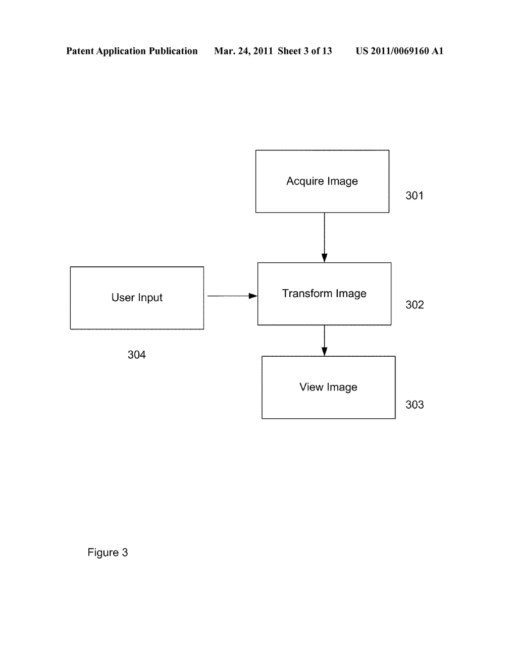 IMAGING SYSTEM AND DEVICE - diagram, schematic, and image 04