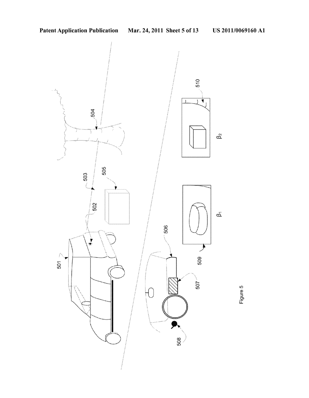 IMAGING SYSTEM AND DEVICE - diagram, schematic, and image 06