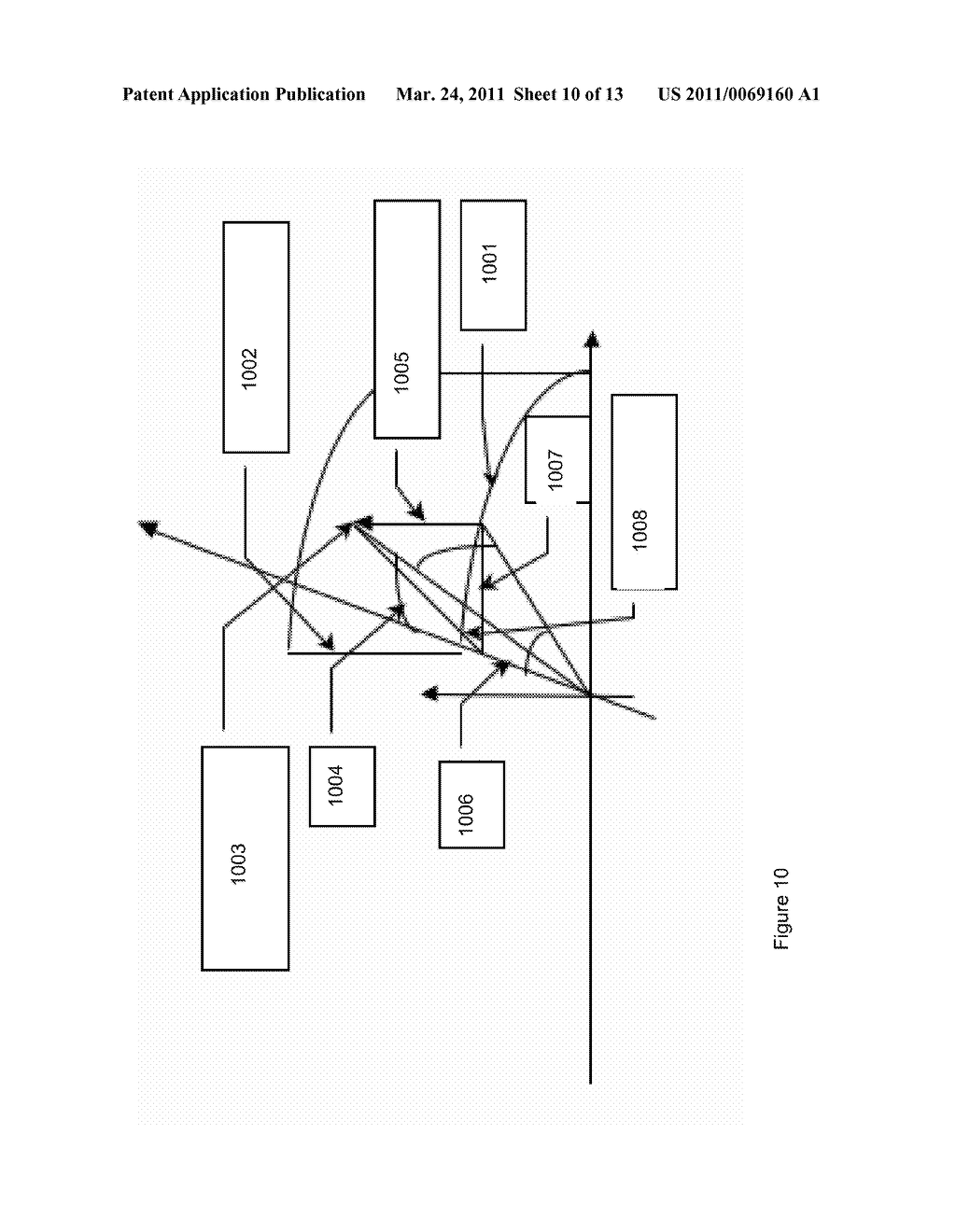 IMAGING SYSTEM AND DEVICE - diagram, schematic, and image 11