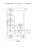 CAPTURING AND PROCESSING OF IMAGES USING MONOLITHIC CAMERA ARRAY WITH HETEROGENEOUS IMAGERS diagram and image