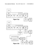 Two Stage Detection For Photographic Eye Artifacts diagram and image