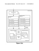 Two Stage Detection For Photographic Eye Artifacts diagram and image