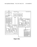 Two Stage Detection For Photographic Eye Artifacts diagram and image