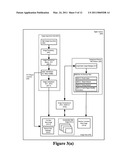 Two Stage Detection For Photographic Eye Artifacts diagram and image