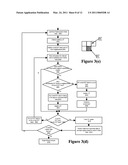 Two Stage Detection For Photographic Eye Artifacts diagram and image