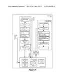 Two Stage Detection For Photographic Eye Artifacts diagram and image