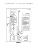 Two Stage Detection For Photographic Eye Artifacts diagram and image