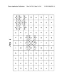 IMAGE PROCESSING APPARATUS AND IMAGING SYSTEM diagram and image