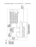 IMAGE PROCESSING APPARATUS AND IMAGING SYSTEM diagram and image