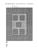 IMAGE PROCESSING APPARATUS AND IMAGING SYSTEM diagram and image