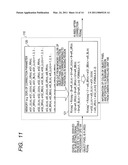 IMAGE PROCESSING APPARATUS AND IMAGING SYSTEM diagram and image