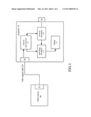 Projector and Control Method Thereof diagram and image