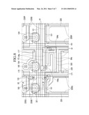 DISPLAY PANEL AND LIQUID CRYSTAL DISPLAY COMPRISING THE SAME diagram and image