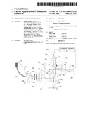 METROLOGY SYSTEMS AND METHODS diagram and image