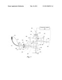 METROLOGY SYSTEMS AND METHODS diagram and image