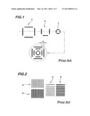 MULTILAYER ALIGNMENT AND OVERLAY TARGET AND MEASUREMENT METHOD diagram and image