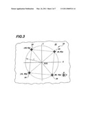 MULTILAYER ALIGNMENT AND OVERLAY TARGET AND MEASUREMENT METHOD diagram and image