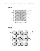 MULTILAYER ALIGNMENT AND OVERLAY TARGET AND MEASUREMENT METHOD diagram and image