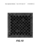 MULTILAYER ALIGNMENT AND OVERLAY TARGET AND MEASUREMENT METHOD diagram and image