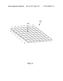 METHOD AND APPARATUS FOR WIDE-BAND IMAGING BASED ON NARROW-BAND IMAGE DATA diagram and image