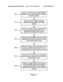 METHOD AND APPARATUS FOR WIDE-BAND IMAGING BASED ON NARROW-BAND IMAGE DATA diagram and image