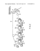 METHOD AND APPARATUS FOR FORMING IMAGE diagram and image