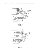 METHOD AND APPARATUS FOR FORMING IMAGE diagram and image