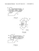 METHOD AND APPARATUS FOR FORMING IMAGE diagram and image