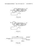 METHOD AND APPARATUS FOR FORMING IMAGE diagram and image