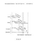 METHOD AND APPARATUS FOR FORMING IMAGE diagram and image