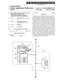 IMAGE PROCESSING APPARATUS, IMAGE PROCESSING METHOD, AND COMPUTER-READABLE STORAGE MEDIUM FOR COMPUTER PROGRAM diagram and image