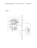 IMAGE PROCESSING APPARATUS, IMAGE PROCESSING METHOD, AND COMPUTER-READABLE STORAGE MEDIUM FOR COMPUTER PROGRAM diagram and image